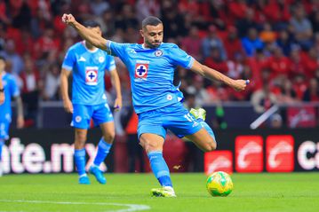 «Εκλεισε» Γιακουμάκη ο ΠΑΟΚ