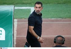 Σκληρός ο Τουράν στις δηλώσεις του: «Ο διαιτητής δεν ήξερε ποδόσφαιρο!»