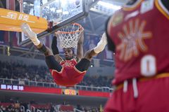 Ανακοίνωσε τον Αμιντού Ντιαλό η Μπασκόνια