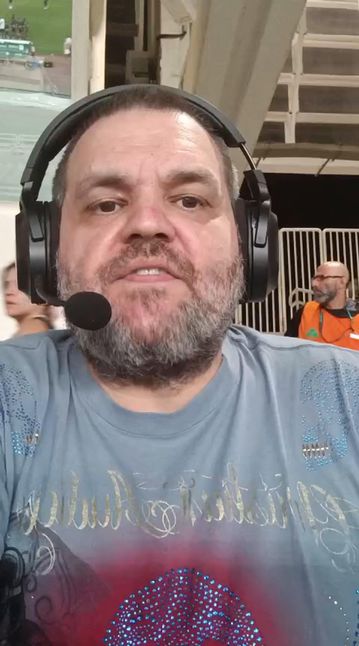 Το σχόλιο του Λάμπρου Γκαραγκάνη για το ισόπαλο Παναθηναϊκός - Σαχτάρ