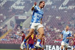 «Καθάρισε» η Ουτρέχτη, η Σερβέτ πιο κοντά στον Παναθηναϊκό αν αποκλειστεί από τη Σαχτάρ