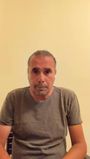 Το σχόλιο του Κώστα Τσίλη για την ισοπαλία της ΑΕΚ στην Κύπρο