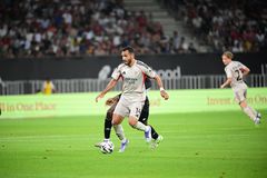 «Η Νιούκαστλ είδε τον Παυλίδη στη Γαλλία» (pic)