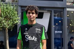 Ο Γουίτλι εντυπωσιασμένος από την εργασιακή ηθική του Μπορτολέτο