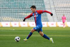 Επίσημο: Τέλος από τον Βόλο ο Σκραμπ