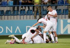 LIVE: ΤΟ ΑΡΑΖ - ΟΜΟΝΟΙΑ ΠΟΥ ΑΠΑΣΧΟΛΕΙ ΤΟΝ ΠΑΟΚ