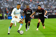 Ο Μέισον Γκρίνγουντ μπορεί να επιστρέψει στο διεθνές ποδόσφαιρο αλλά όχι με την Αγγλία