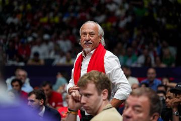 Πρόεδρος Μονακό: «Στόχος μας είναι ένα νέο γήπεδο»