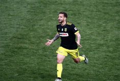 Ο Άρης έκανε την πρόταση του και ο Σάσα αποφασίζει