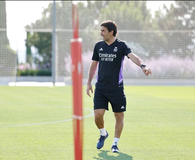 Ο Παναθηναϊκός ίσως βρει μπροστά του τον Ραούλ στο Europa League - Υποψήφιος ο Ισπανός για τον πάγκο της Βιγιαρεάλ