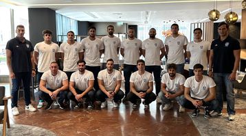 Στη «μάχη» του πρώτου προκριματικού του Champions League ο Απόλλων Σμύρνης