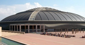 Πάει Βαρκελώνη το Final-4 της EuroLeague το 2025