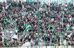 Παναθηναϊκός: Τα εισιτήρια με τον Αστέρα Τρίπολης