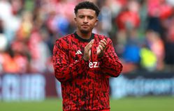 Ο Σάντσο απέρριψε τη Ρόμα λόγω της σχέσης του με ράπερ