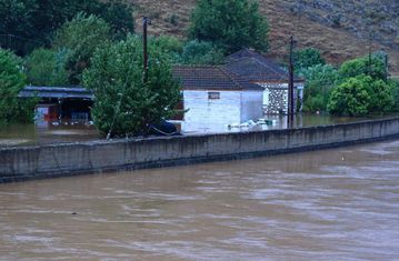 ΚΑΕ Παναθηναϊκός: «Οι σκέψεις μας στις οικογένειες των θυμάτων και όσους παραμένουν σε κίνδυνο»