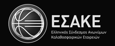 Ο ΕΣΑΚΕ ματαίωσε την εκδήλωση βράβευσης των κορυφαίων της σεζόν 2022-2023, κλήρωση από τα γραφεία της Λίγκας