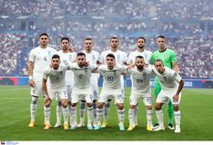 Που θα δείτε το Ολλανδία - Ελλάδα