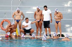 Στην Οραντέα η Βουλιαγμένη