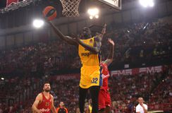 Αταμάν για μεταγραφή: «Έχουμε 3-4 υποψηφίους, ο Γκάμπριελ είναι ένας από αυτούς» (vid)