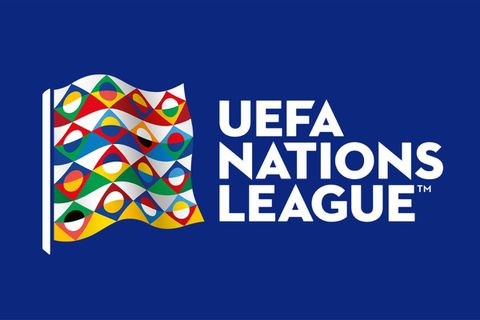 ΟΙ ΑΝΑΜΕΤΡΗΣΕΙΣ ΤΗΣ 3ης ΑΓΩΝΙΣΤΙΚΗΣ ΤΟΥ NATIONS LEAGUE