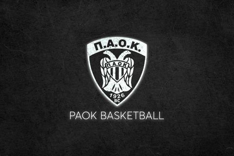 ΚΑΕ ΠΑΟΚ: «Εστάλη προς τους εκπροσώπους του κ. Μυστακίδη το έγγραφο εμπιστευτικότητας»