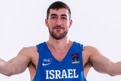 Ζούσμαν: «Είτε κάνουμε 15 φάουλ είτε 45, οι διαιτητές θα σφυρίξουν 25 - H ατάκα για Ντόρσεϊ»»