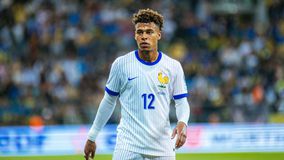 Σοκ για Γαλλία και Παρί: Εκτός και ο Ντουέ