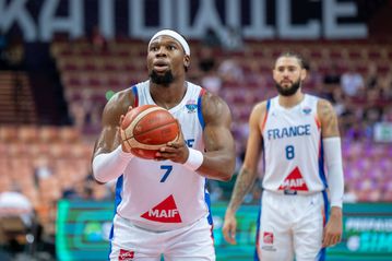 ΓΑΛΛΙΑ - ΓΕΩΡΓΙΑ