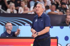 Αναλυτής των Νάγκετς επέκρινε τον Πέσιτς: «Κοιμόταν στο τιμόνι» (vid)