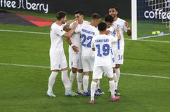 Η «μάχη» της Εθνικής στο Μουντιάλ συνεχίζεται: Όλα όσα πρέπει να ξέρετε