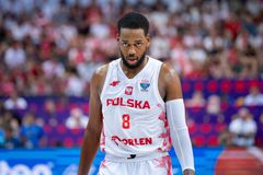 ΠΟΛΩΝΙΑ - ΒΟΣΝΙΑ