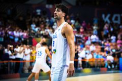 Δεν είναι μόνο ο Αβντίγια...