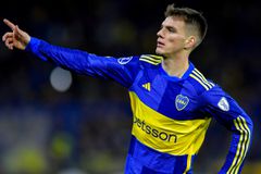 Δεν υπάρχει ούτε Ζενόν, ούτε κάποιος άλλος για τον Ολυμπιακό