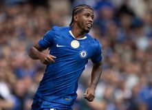 O Αντρέι Σάντος απέρριψε τα πετροδόλαρα της Σαουδικής Αραβίας