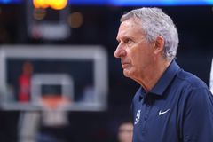 Εθνική Σερβίας: Τελικά είχε δίκιο ο Πέσιτς