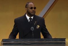 Συγκίνησε ο Καρμέλο Άντονι: «Τα παιδιά μου με έσωσαν» (vid)