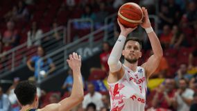 Τι είπαν οι Λόιντ, Πονίτκα για την πρόκριση της Πολωνίας