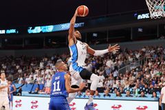 LIVE: ΕΛΛΑΔΑ - ΙΣΡΑΗΛ