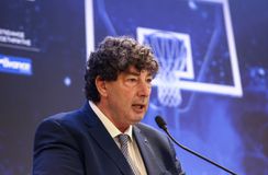 Γαλατσόπουλος: «Το πρωτάθλημα αφιερωμένο στη μνήμη του Ιωαννίδη»