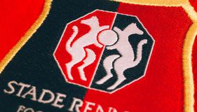 Αντίπαλοι Παναθηναϊκού: Ένοχος για ενδοοικογενειακή βία, αλλά καμία ποινή για άσο της Ρεν – Ανακοίνωση των Γάλλων για επεισόδια στη Βιγιαρεάλ