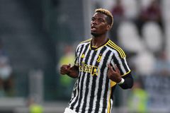 Με έως και 4 χρόνια «καμπάνα» κινδυνεύει ο Πογκμπά!