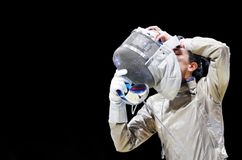 Δώρα Γκουντούρα: «Έχω ακούσει πολλά λόγια αμφισβήτησης, που όμως ως άνθρωπο με πεισμώνουν»