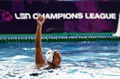 Με φοβερή άμυνα η Βουλιαγμένη «υπέταξε» τη Μεντιτεράνι