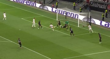 Αντίπαλοι ΠΑΟΚ: Σε ανοδική πορεία η Αμπερντίν στοχεύει στην τρίτη σερί νίκη