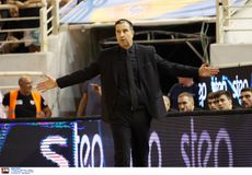 Τακιανός: «Θα συζητήσουμε για έβδομο ξένο, αλλά...»