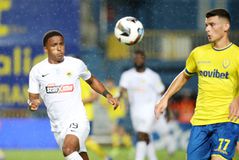 Είναι μέτριοι οι «μεγάλοι» ή καλοί οι «μικροί»;