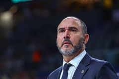 Ματέο για Φουρνιέ: «Αυτό θα συμβεί και θα προετοιμαστούμε με βάση αυτό»