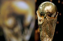 Οι τρεις νέες ομάδες που προκρίθηκαν στο Μουντιάλ 2026