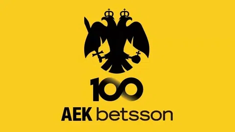 Με κόσμο στην Γερμανία η AEK Betsson κόντρα στην Βόννη