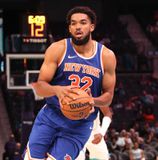 Νίκες για Νετς και Τζαζ, «διπλό» στο φινάλε για τους Νικς